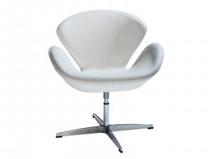 CECH-008 | Swivel Chair
